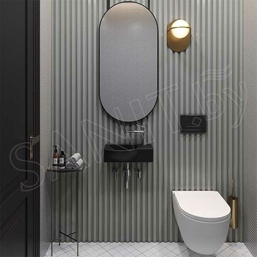 Умывальник Lavinia Boho Bathroom Sink 33311030 / 33311028 / 33311034 / 33311032 / 33311038 / 33311036