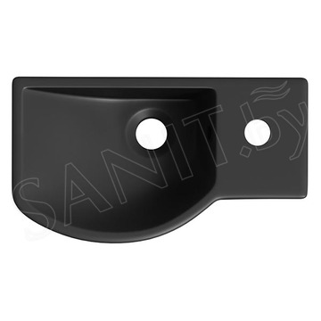 Умывальник Lavinia Boho Bathroom Sink 33311030 / 33311028 / 33311034 / 33311032 / 33311038 / 33311036