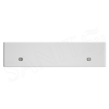 Умывальник Lavinia Boho Bathroom Sink 33311041 / 33311039