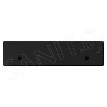 Умывальник Lavinia Boho Bathroom Sink 33311042 / 33311040