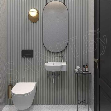 Умывальник Lavinia Boho Bathroom Sink 33311051 / 33311053