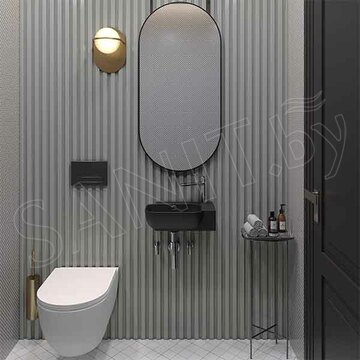 Умывальник Lavinia Boho Bathroom Sink 33311052 / 33311054
