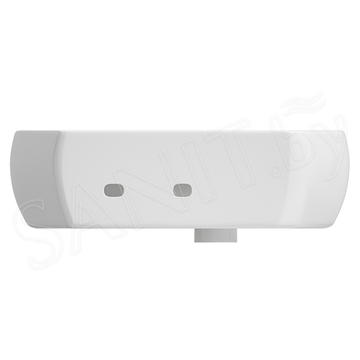 Умывальник Lavinia Boho Bathroom Sink 33311069 / 33311067