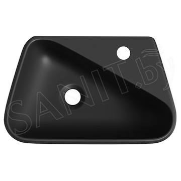 Умывальник Lavinia Boho Bathroom Sink 33311070 / 33311068