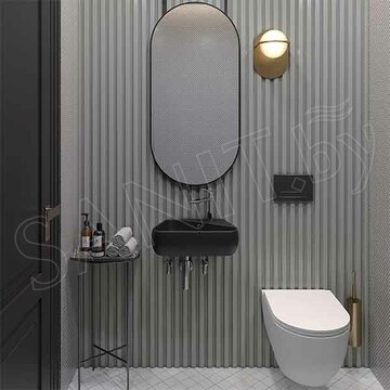 Умывальник Lavinia Boho Bathroom Sink 33311070 / 33311068