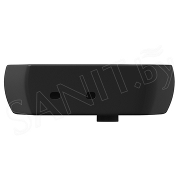 Умывальник Lavinia Boho Bathroom Sink 33311070 / 33311068