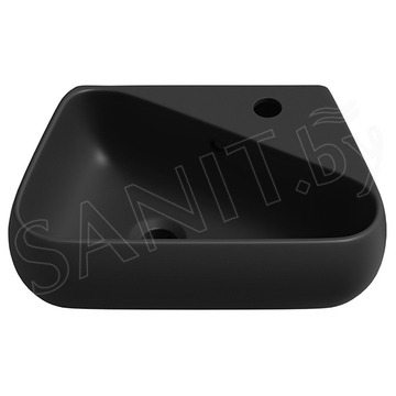 Умывальник Lavinia Boho Bathroom Sink 33311070 / 33311068