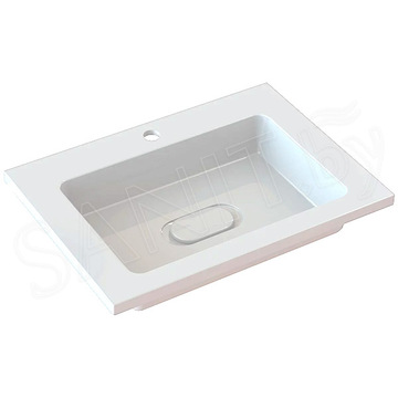 Умывальник Versalia Modul 65