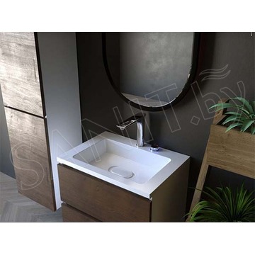 Умывальник Versalia Modul 65
