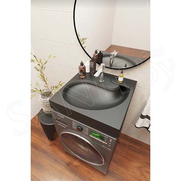 Умывальник Versalia Sheffield 60 BM