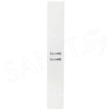 Пенал Акватон Адель 1A214803AF010