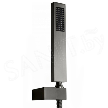 Душевая система скрытого монтажа Filarete Fing FL1040BG