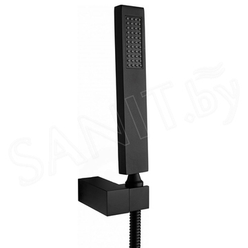 Душевая система скрытого монтажа Filarete Fing FL1040BL