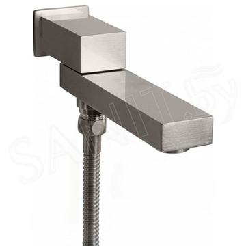Душевая система скрытого монтажа Filarete Fing FL1042NK