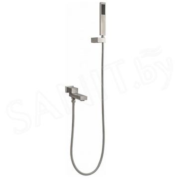 Душевая система скрытого монтажа Filarete Fing FL1042NK