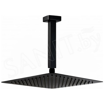 Душевая система скрытого монтажа Filarete Fing FL1042BL