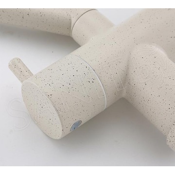 Смеситель для кухонной мойки Gappo G4398-80 / G4398-81 / G4398-83 / G4398-85 / G4398-88 под фильтр