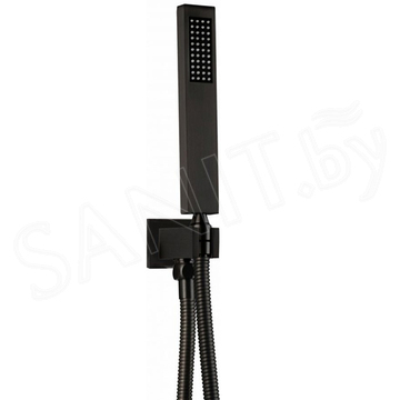 Душевая система скрытого монтажа Filarete Fing FL1043BG