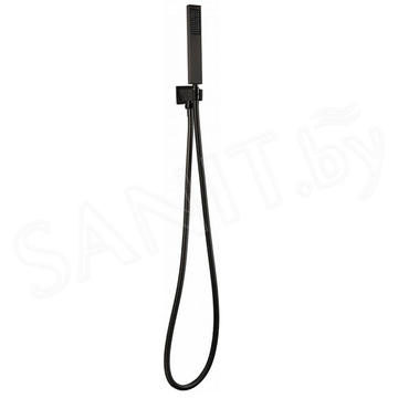 Душевая система скрытого монтажа Filarete Fing FL1044BG