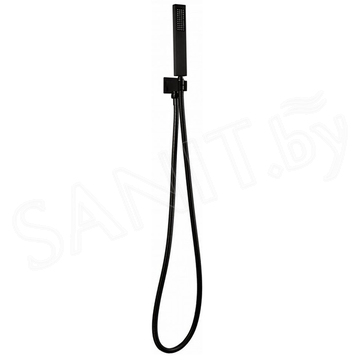 Душевая система скрытого монтажа Filarete Fing FL1044BL