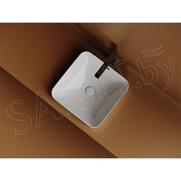 Умывальник CeramicaNova Element CN6077