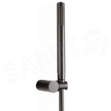 Душевая система скрытого монтажа Filarete Roun FL1020BG