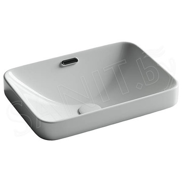 Умывальник CeramicaNova Element CN6078