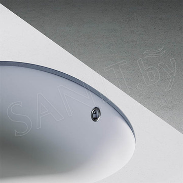 Умывальник CeramicaNova Element CN6076
