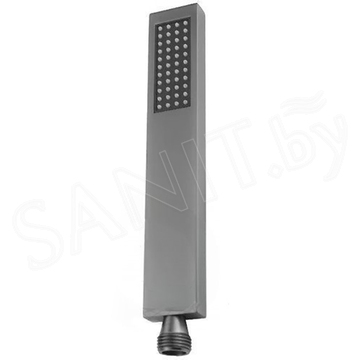 Душевая лейка Filarete FL22BG