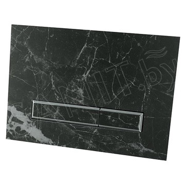 Комплект инсталляции 7 в 1 Lavinia Boho Relfix Biore Rimless 75110201