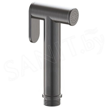 Гигиеническая лейка Filarete FL10BG