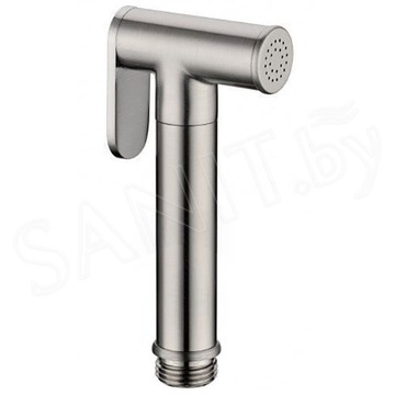 Гигиеническая лейка Filarete FL10NK