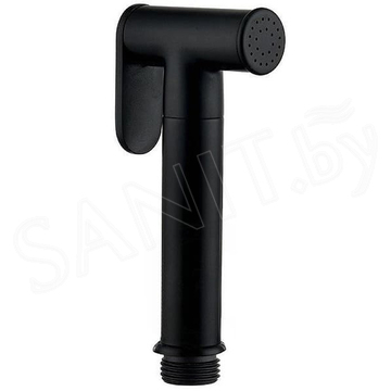 Гигиеническая лейка Filarete FL10BL