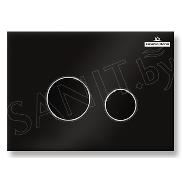 Комплект инсталляции 7 в 1 Lavinia Boho Relfix Biore Rimless 87050192