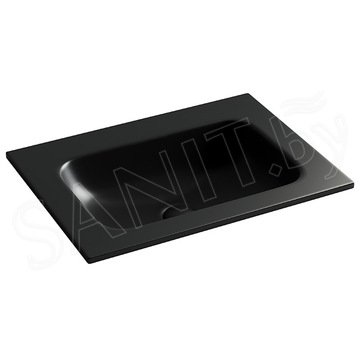 Умывальник CeramicaNova Grace CN7011MBwx / CN7012MBwx / CN7019MBwx / CN7013MBwx / CN7016MBwx