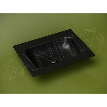 Умывальник CeramicaNova Grace CN7011MBwx / CN7012MBwx / CN7019MBwx / CN7013MBwx / CN7016MBwx