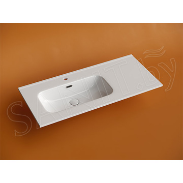 Умывальник CeramicaNova Element CN7003L / CN7003R