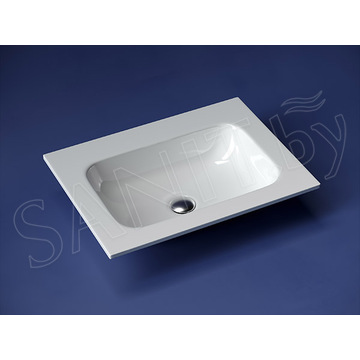 Умывальник CeramicaNova Grace CN7011wx / CN7012wx / CN7019wx / CN7013wx / CN7016wx