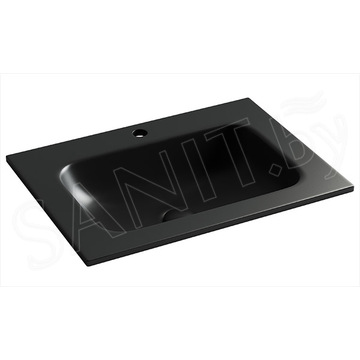 Умывальник CeramicaNova Grace CN7011MB / CN7012MB / CN7019MB / CN7013MB / CN7017MB