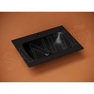 Умывальник CeramicaNova Grace CN7011MB / CN7012MB / CN7019MB / CN7013MB / CN7017MB