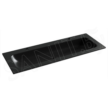 Умывальник CeramicaNova Grace CN7016MB