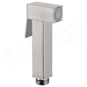 Гигиеническая лейка Filarete FL11NK