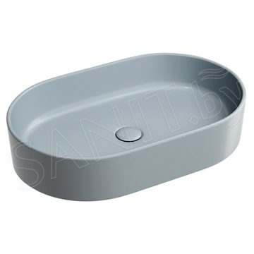 Умывальник CeramicaNova Element CN6048MHL