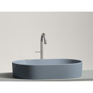 Умывальник CeramicaNova Element CN6048MHL