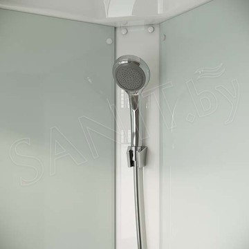 Душевая кабина Niagara Light L90/17