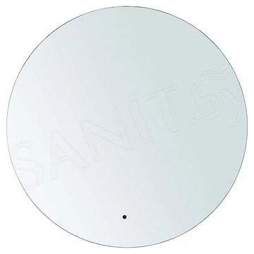 Зеркало Aquanet Смарт 65 / 77 / 100 Led с холодной подсветкой
