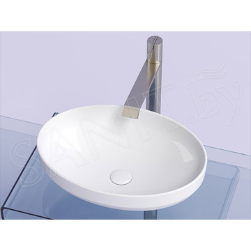 Умывальник CeramicaNova Element CN6056