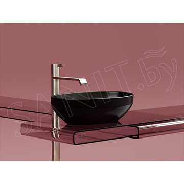 Умывальник CeramicaNova Element CN6056MB