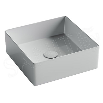 Умывальник CeramicaNova Element CN6068