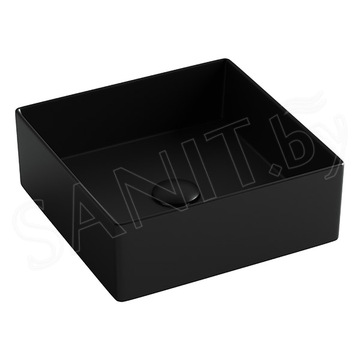 Умывальник CeramicaNova Element CN6068MB